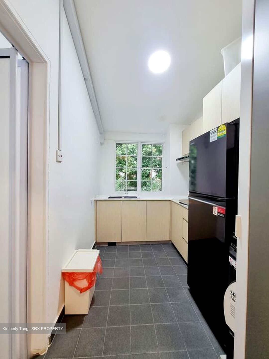 Eng Hoon Street (D3), Shop House #593640661